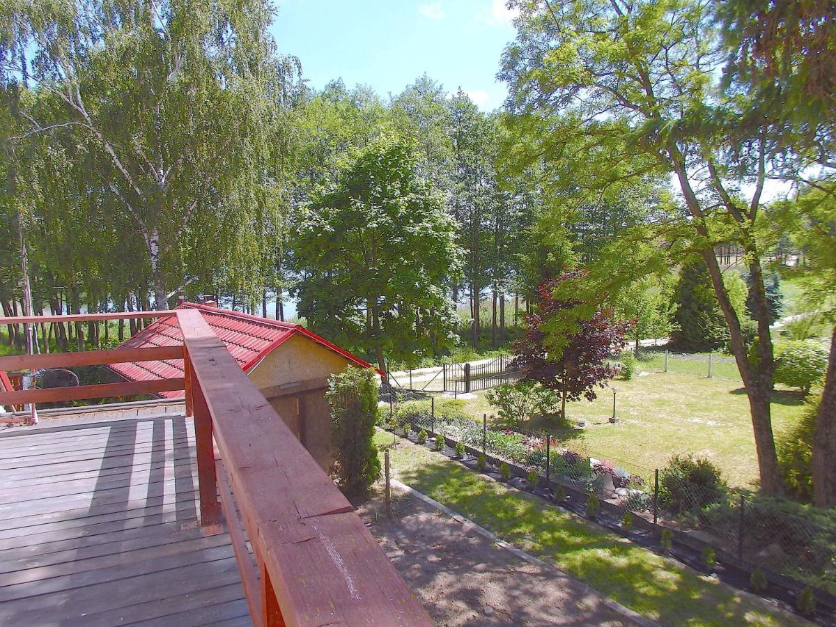 Krakowskie Mazury Gradzkie  ภายนอก รูปภาพ