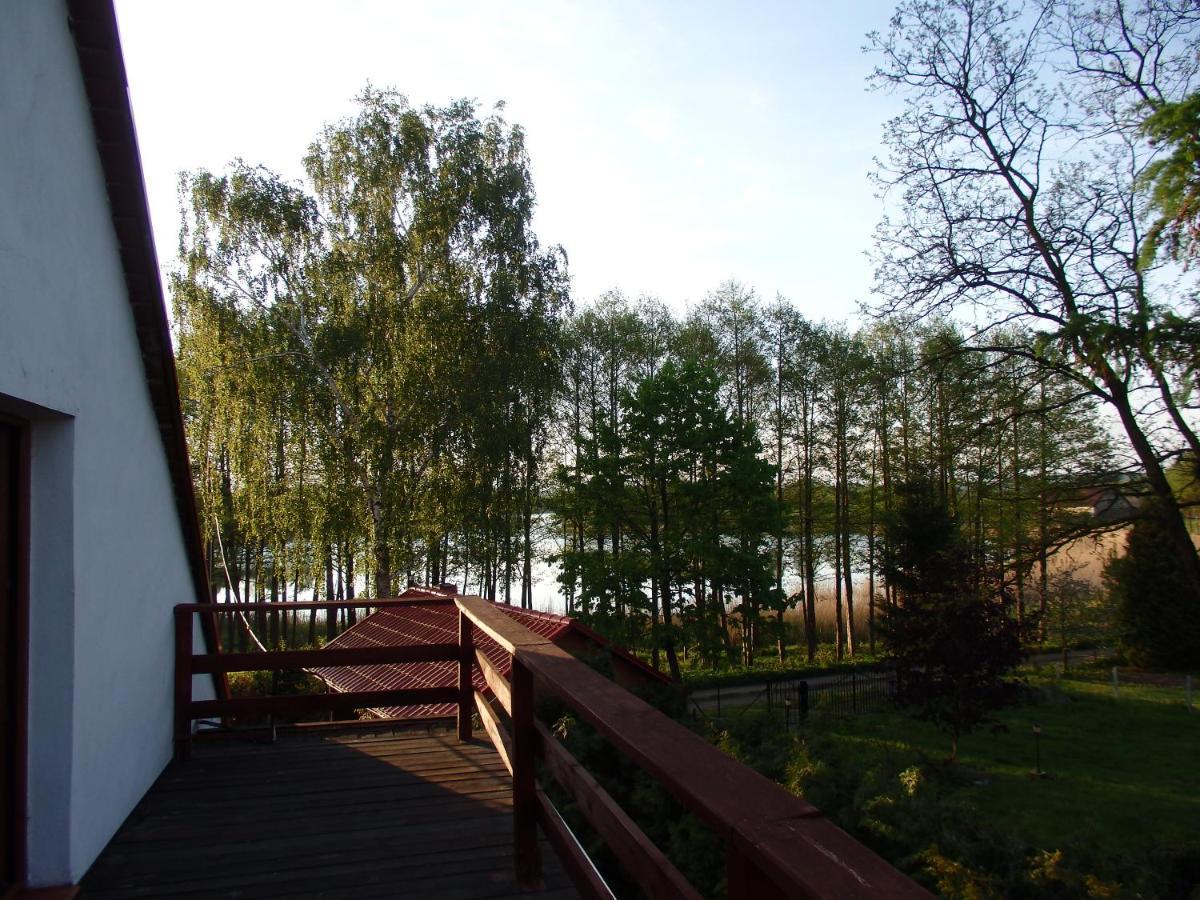 Krakowskie Mazury Gradzkie  ภายนอก รูปภาพ