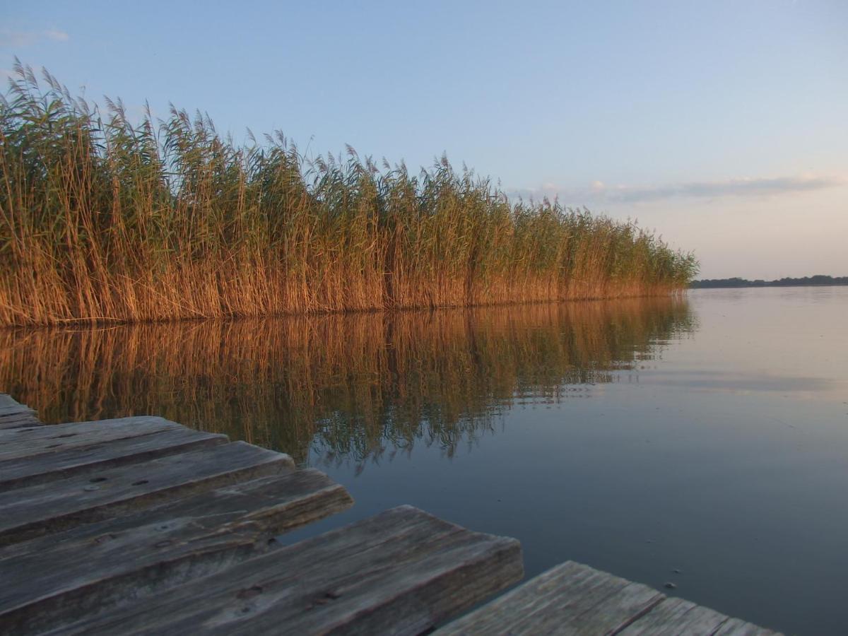 Krakowskie Mazury Gradzkie  ภายนอก รูปภาพ