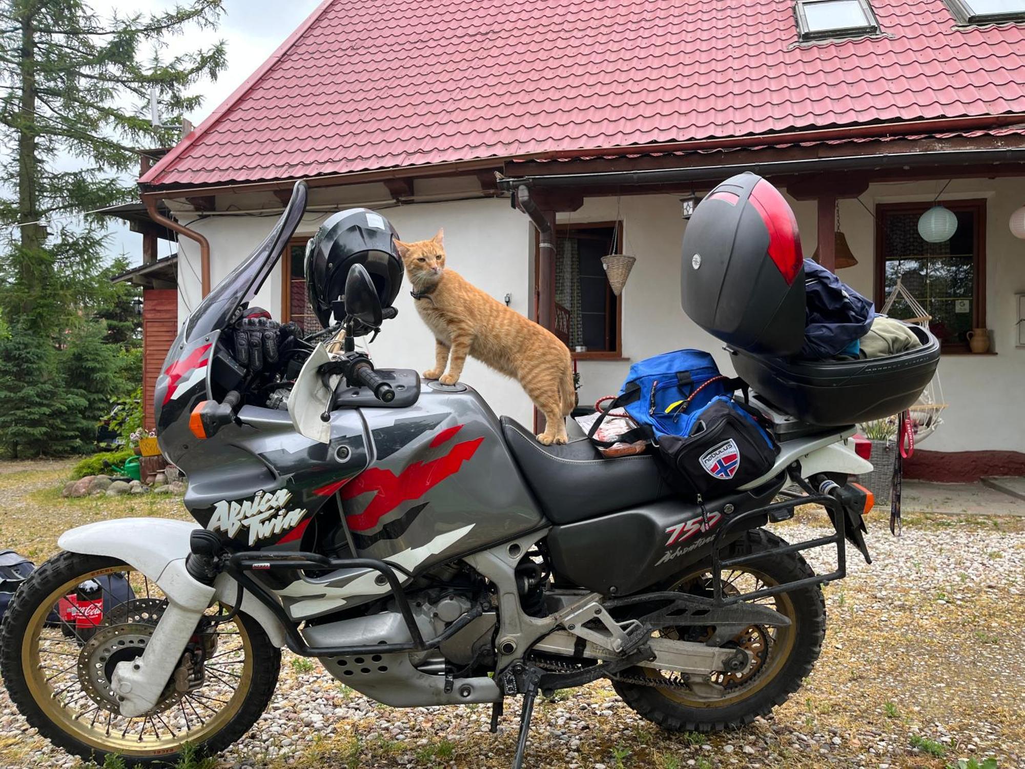 Krakowskie Mazury Gradzkie  ภายนอก รูปภาพ
